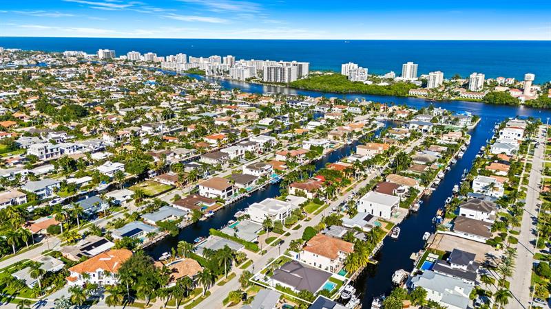 Image 24 of 44 For 710 69th Street