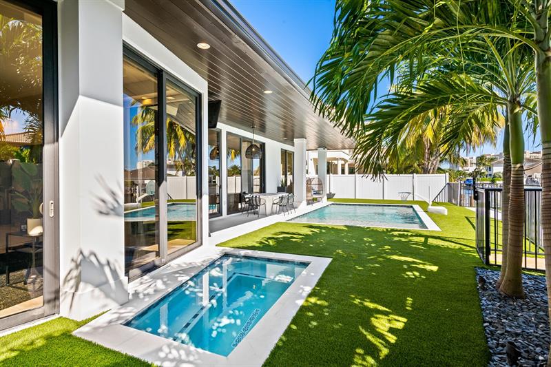 Image 27 of 44 For 710 69th Street