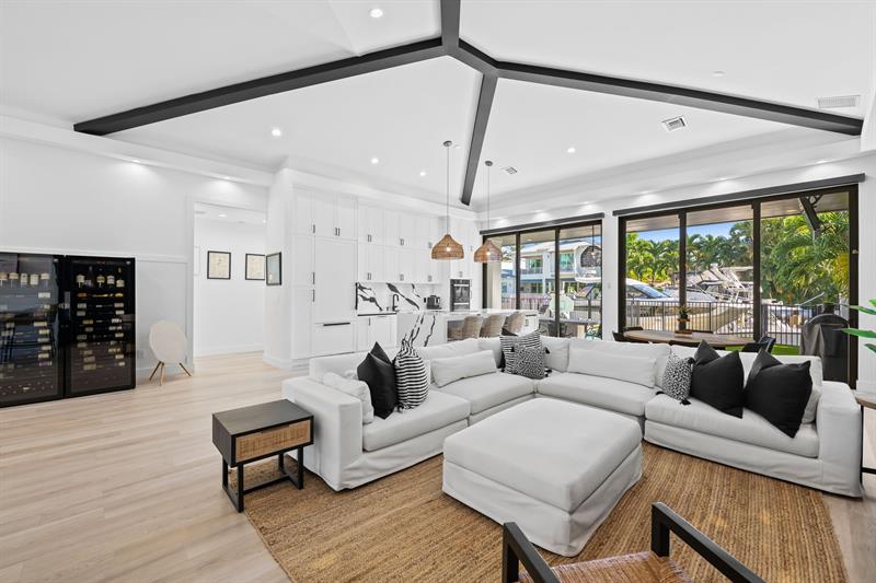 Image 3 of 44 For 710 69th Street