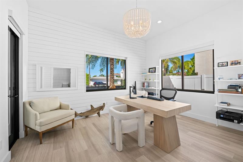 Image 31 of 44 For 710 69th Street