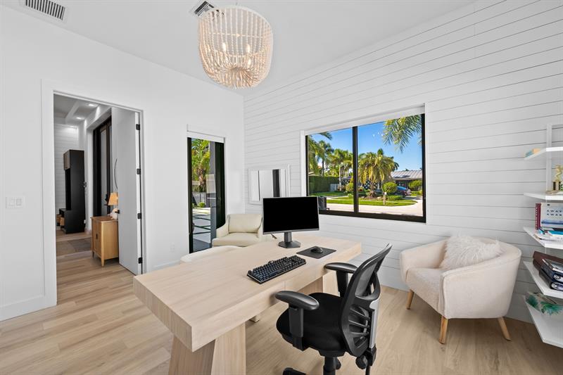 Image 32 of 44 For 710 69th Street