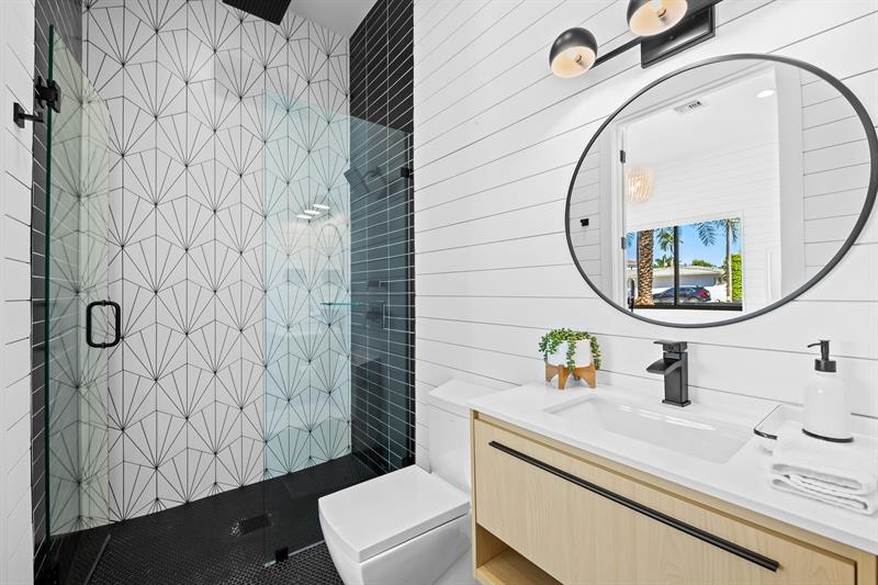 Image 33 of 44 For 710 69th Street