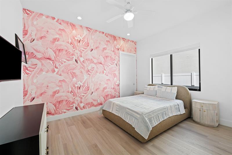 Image 34 of 44 For 710 69th Street