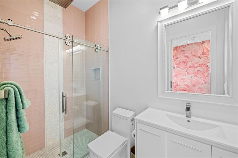 Image 35 of 44 For 710 69th Street