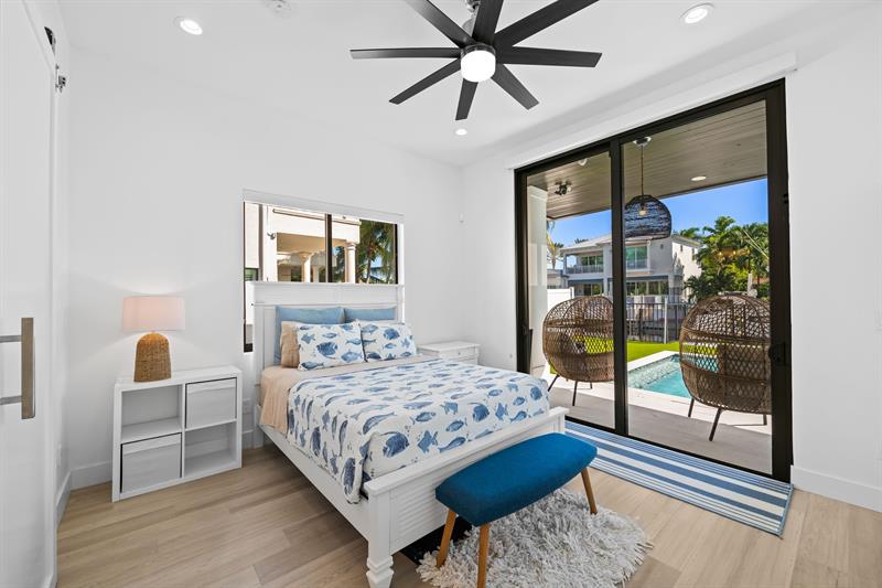 Image 36 of 44 For 710 69th Street