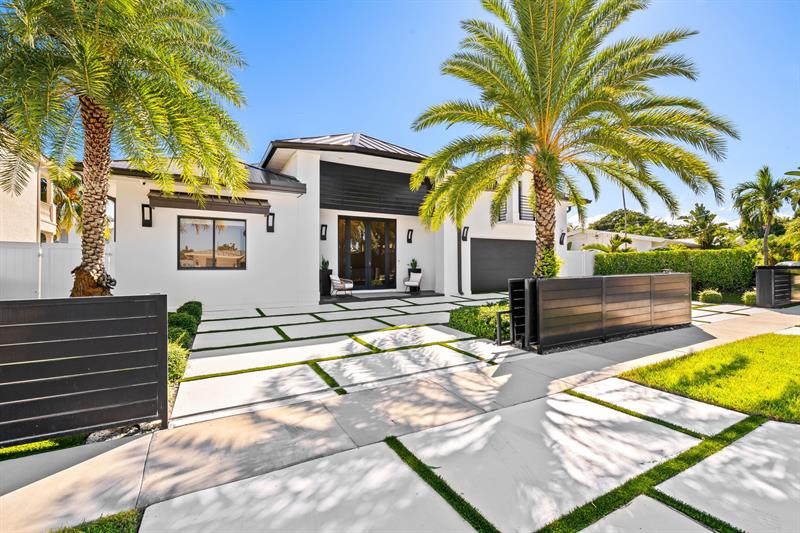 Image 41 of 44 For 710 69th Street