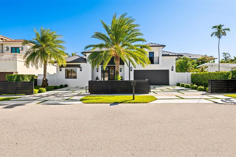 Image 42 of 44 For 710 69th Street