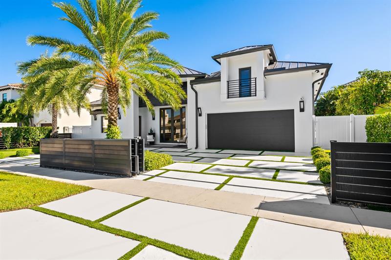 Image 43 of 44 For 710 69th Street