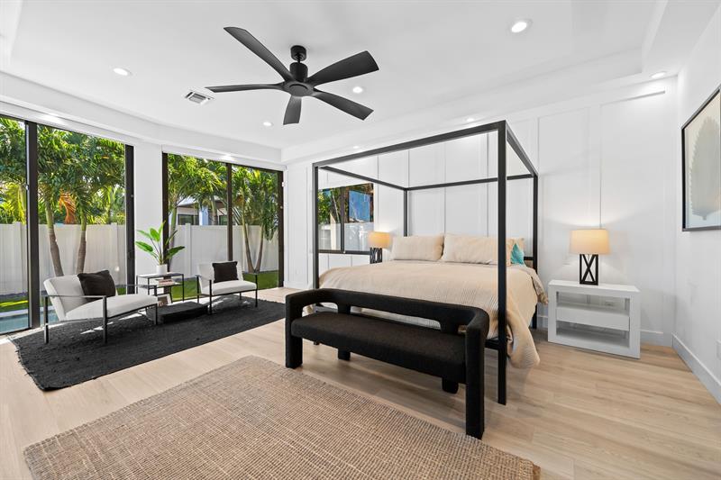 Image 5 of 44 For 710 69th Street