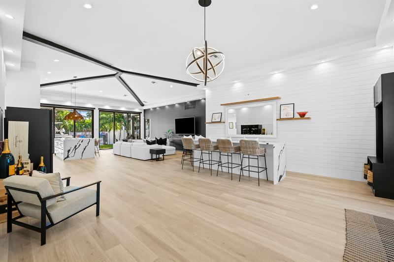 Image 8 of 44 For 710 69th Street