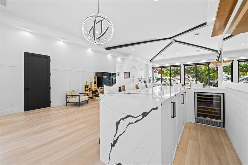 Image 9 of 44 For 710 69th Street