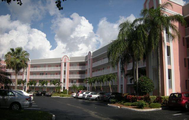 Details for 2603 103rd Ave  403, Sunrise, FL 33322