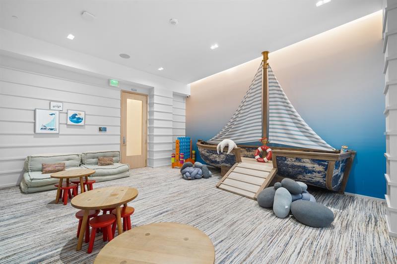 Image 8 of 56 For 2200 Ocean Blvd  N1003