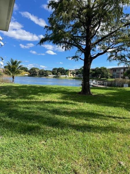 Details for 5480 11th St 206, Plantation, FL 33313