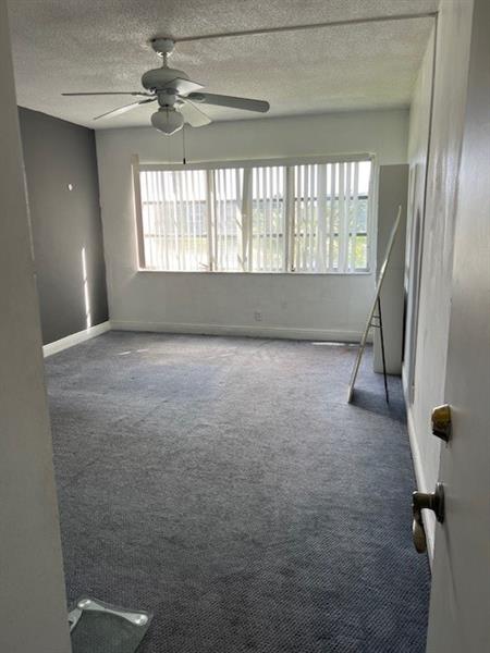 Image 10 of 12 For 5480 11th St  206