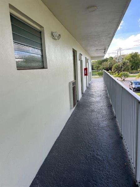 Image 11 of 12 For 5480 11th St  206