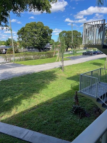 Image 12 of 12 For 5480 11th St  206