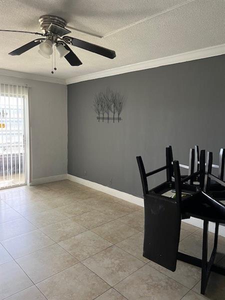 Image 4 of 12 For 5480 11th St  206