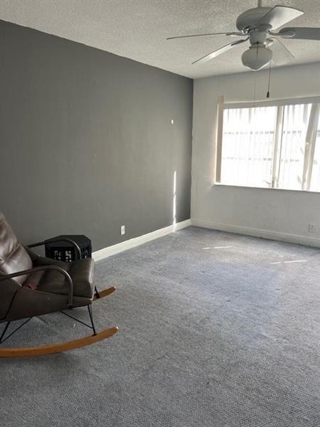 Image 6 of 12 For 5480 11th St  206