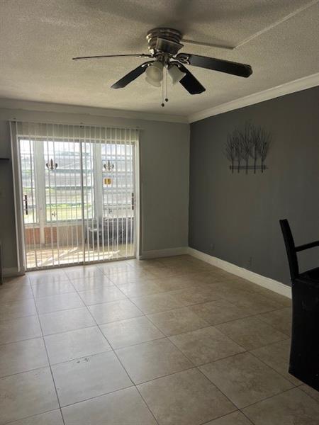 Image 7 of 12 For 5480 11th St  206