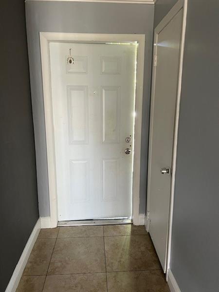 Image 8 of 12 For 5480 11th St  206