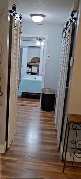 Image 3 of 13 For 9215 Sunrise Blvd