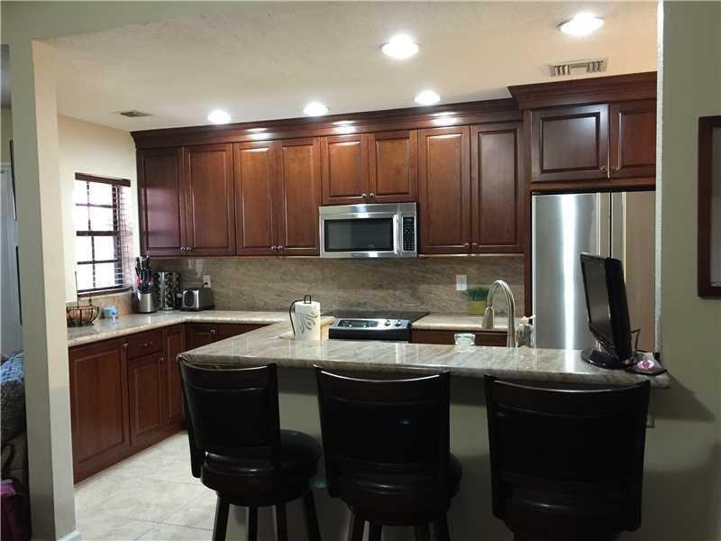 Image 7 of 13 For 9215 Sunrise Blvd