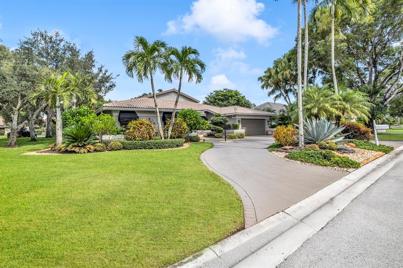 Details for 9099 47th Ct, Coral Springs, FL 33067