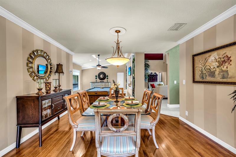 Image 13 of 30 For 9099 47th Ct