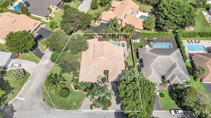 Image 30 of 30 For 9099 47th Ct