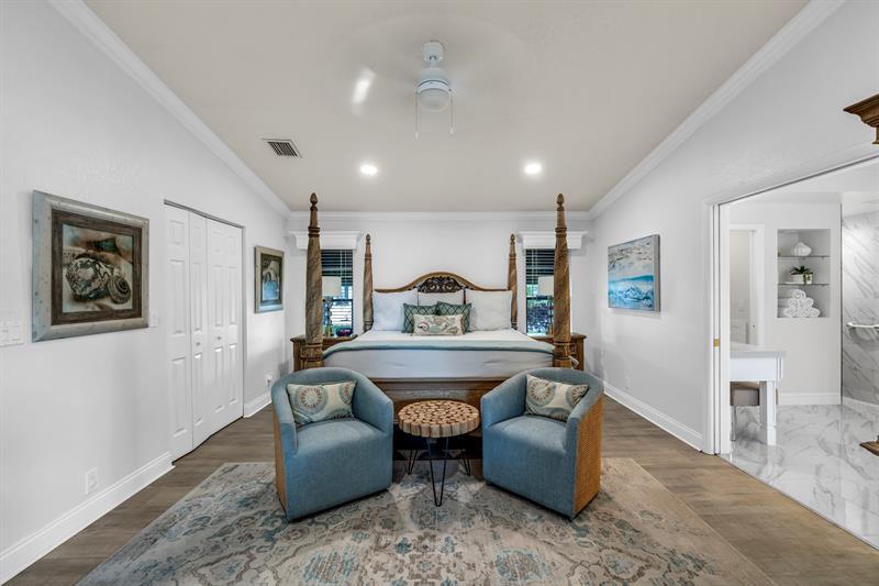 Image 6 of 30 For 9099 47th Ct