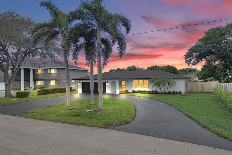Details for 632 Ibis Dr  , Delray Beach, FL 33444