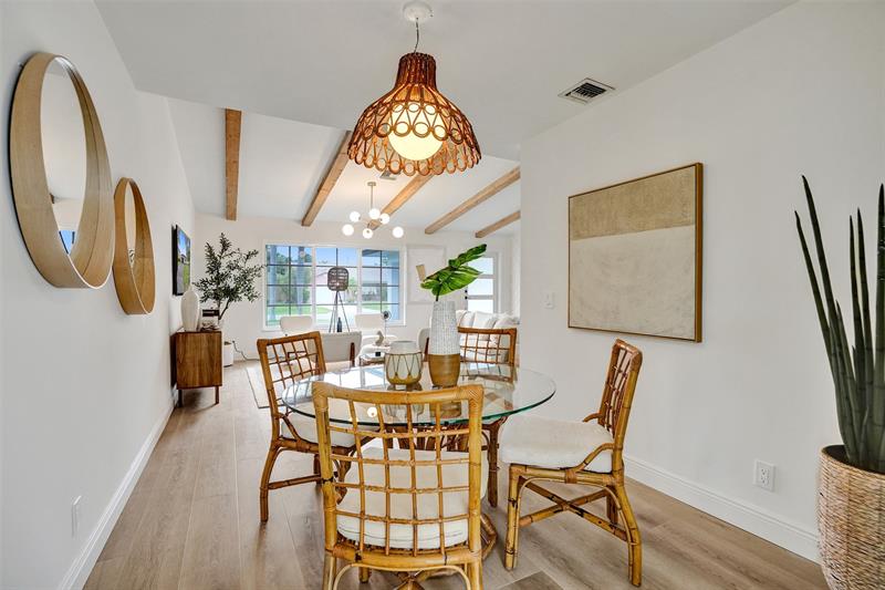 Image 10 of 49 For 632 Ibis Dr  
