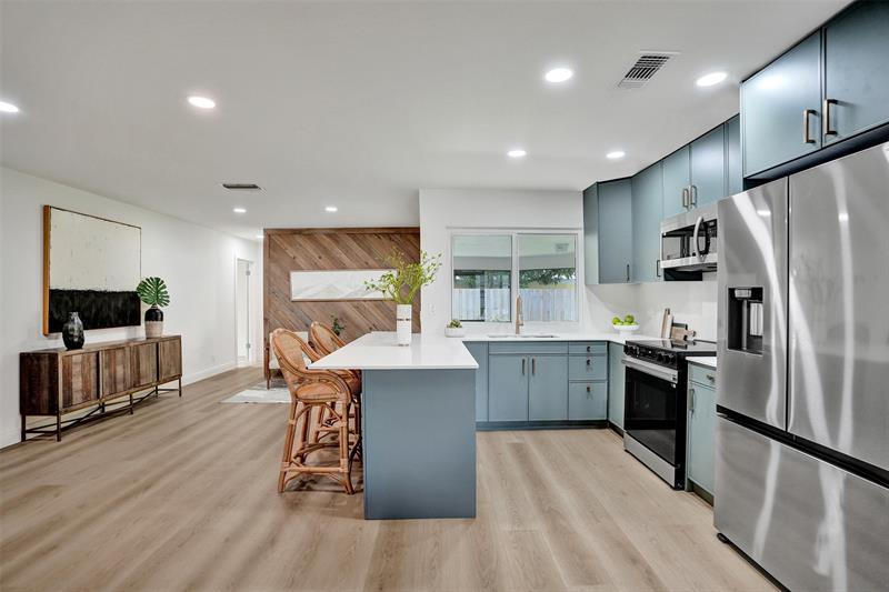 Image 14 of 49 For 632 Ibis Dr  