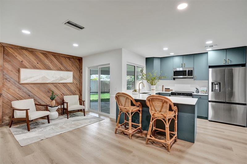 Image 20 of 49 For 632 Ibis Dr  