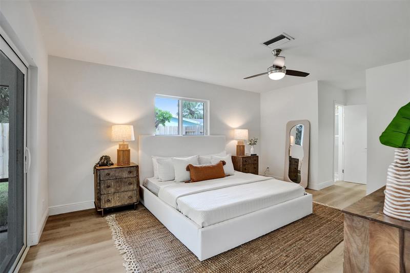 Image 23 of 49 For 632 Ibis Dr  