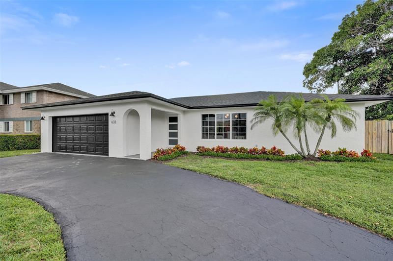 Image 3 of 49 For 632 Ibis Dr  
