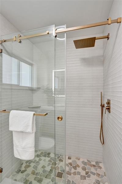 Image 30 of 49 For 632 Ibis Dr  