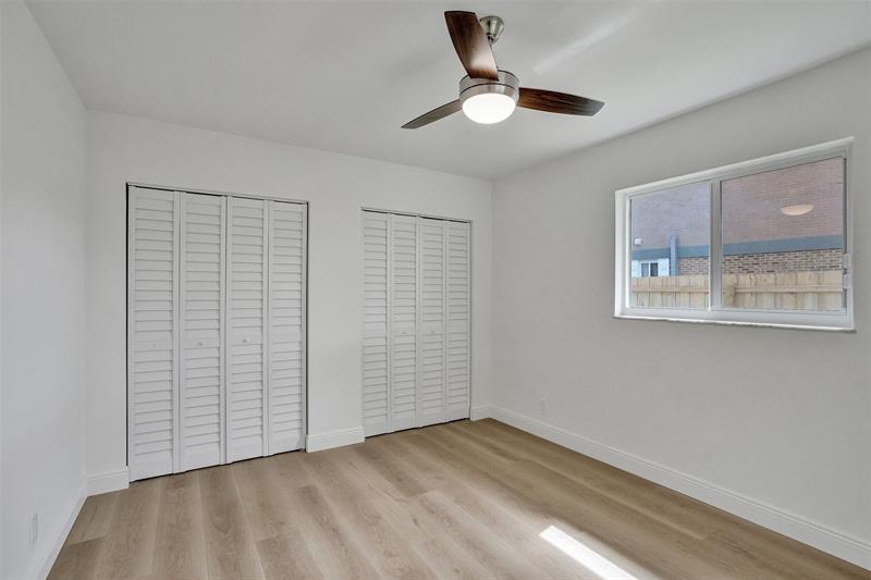 Image 33 of 49 For 632 Ibis Dr  