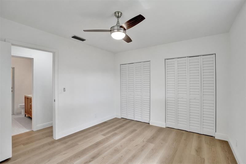 Image 34 of 49 For 632 Ibis Dr  
