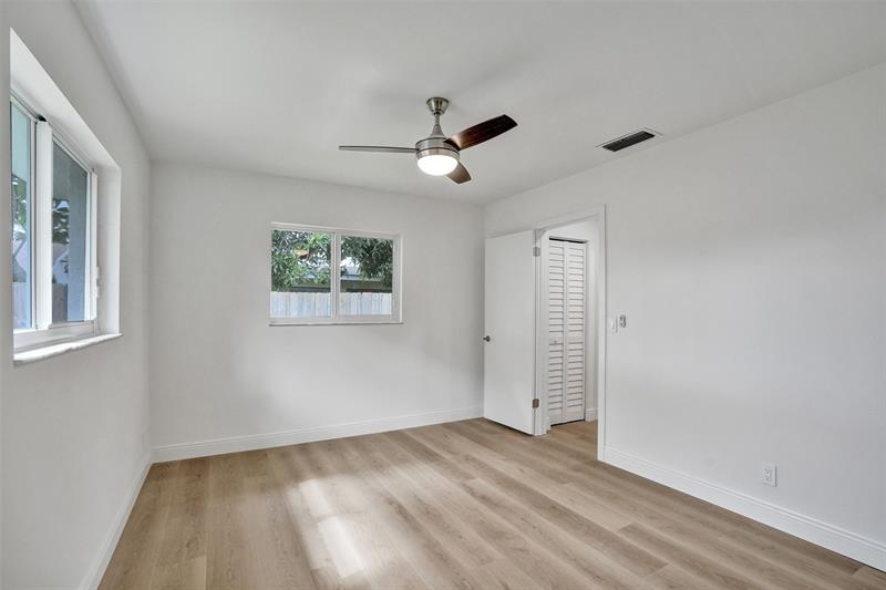 Image 35 of 49 For 632 Ibis Dr  