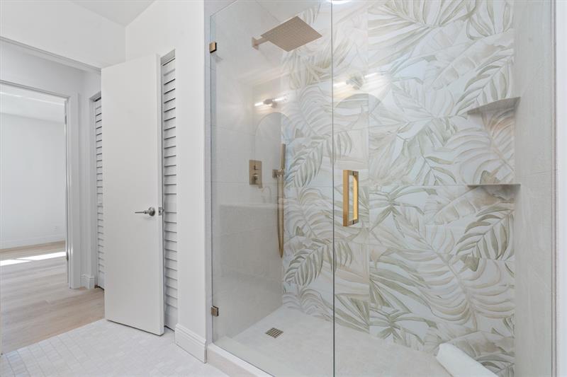 Image 39 of 49 For 632 Ibis Dr  
