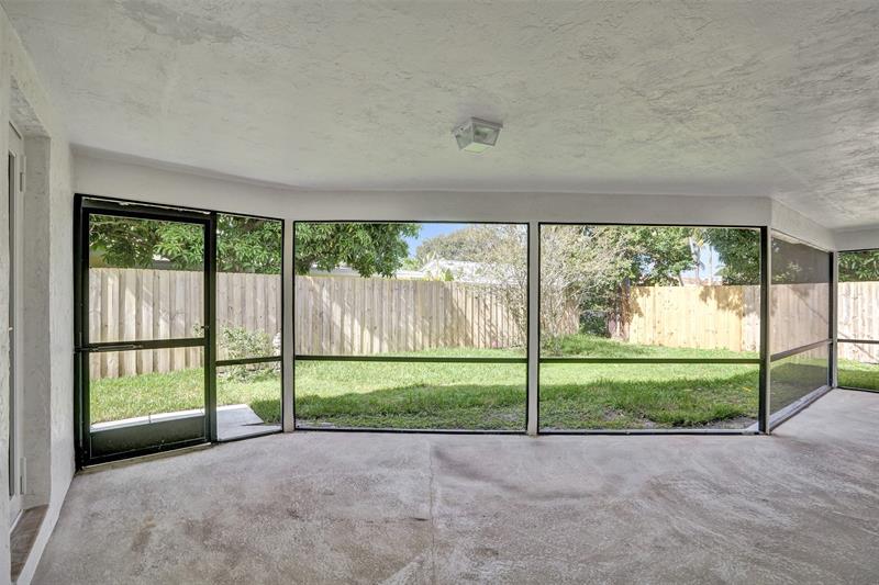Image 41 of 49 For 632 Ibis Dr  