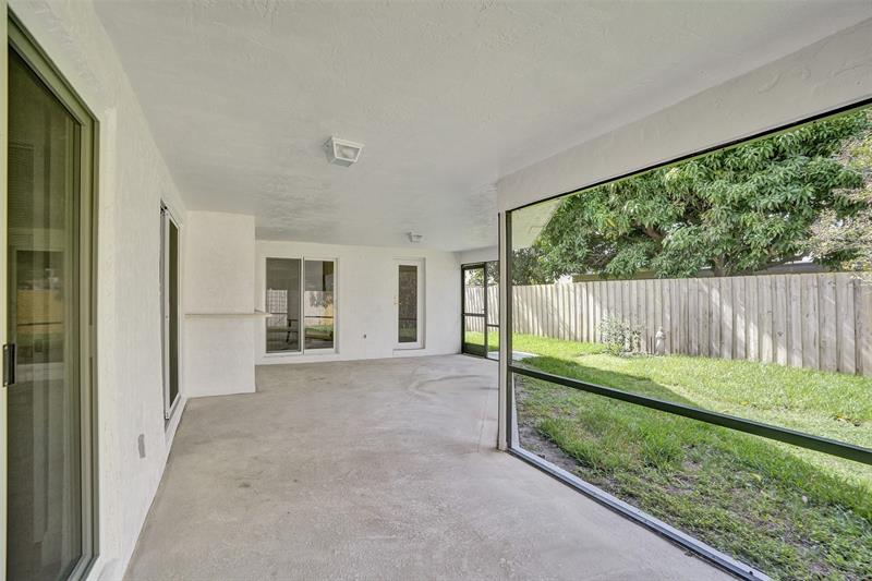 Image 42 of 49 For 632 Ibis Dr  