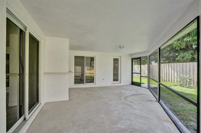 Image 43 of 49 For 632 Ibis Dr  