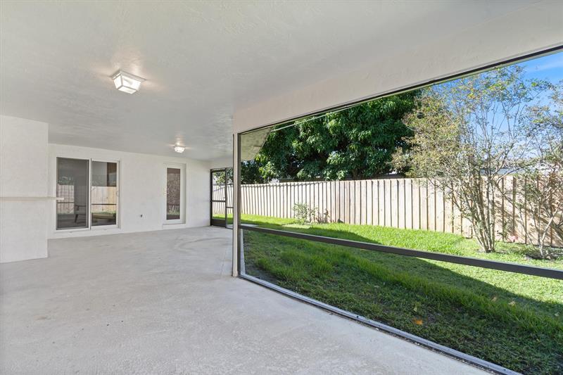Image 44 of 49 For 632 Ibis Dr  