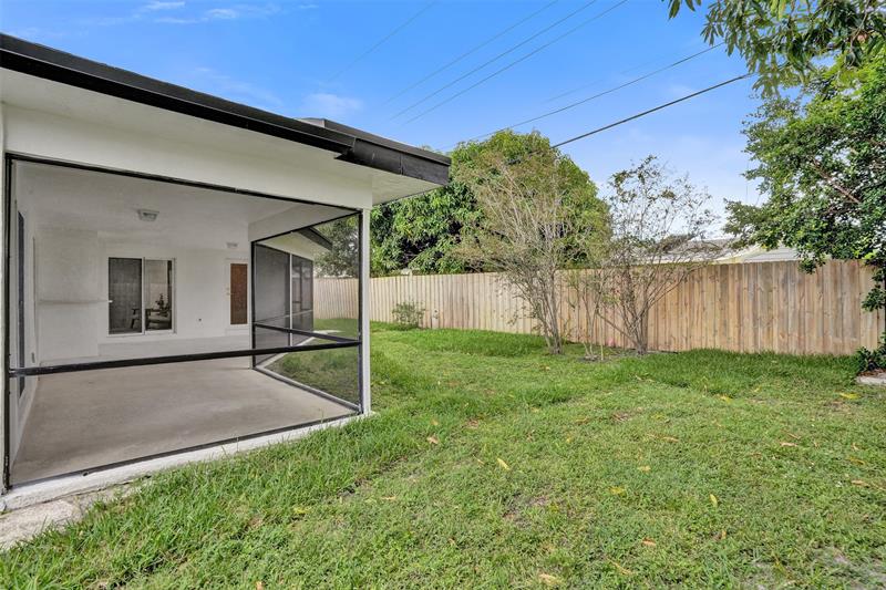 Image 45 of 49 For 632 Ibis Dr  