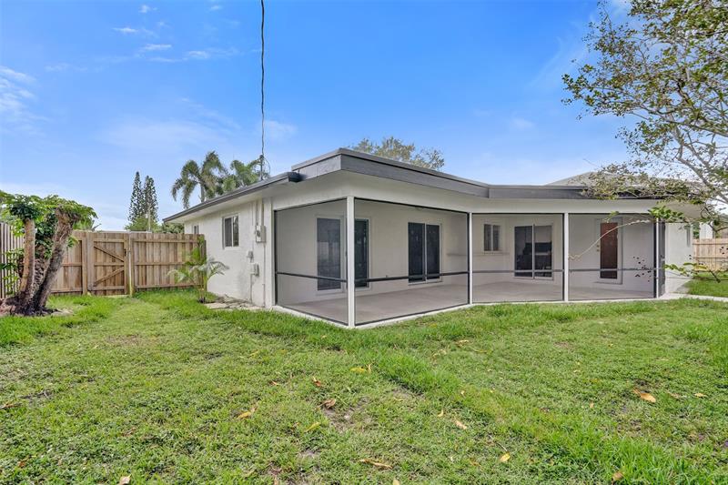 Image 46 of 49 For 632 Ibis Dr  