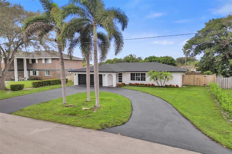 Image 47 of 49 For 632 Ibis Dr  