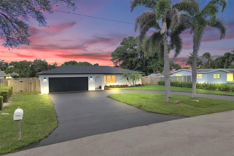 Image 48 of 49 For 632 Ibis Dr  